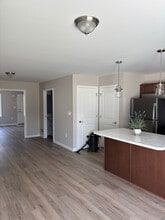29 E Portland St in Mechanicsburg, PA - Building Photo - Building Photo