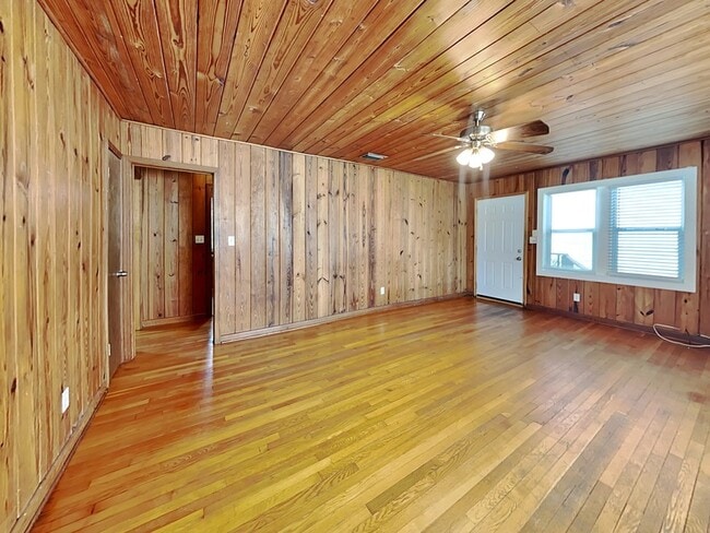 1740 N Shore Terrace in Orlando, FL - Building Photo - Building Photo