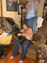 87 Falling Rock Dr in Stuarts Draft, VA - Building Photo - Building Photo