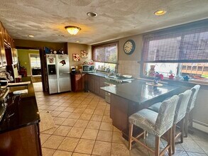 106 Winter St in Saugus, MA - Building Photo - Building Photo