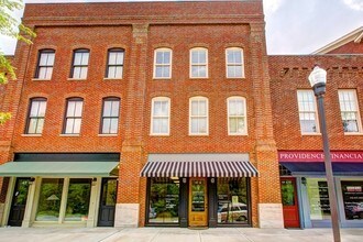 69 Town Center Dr Nw in Huntsville, AL - Building Photo - Building Photo