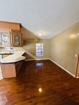 286 Vestry Rd in Perkinston, MS - Building Photo