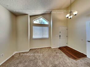 2165 Bent Tree Ln in Fountain, CO - Building Photo - Building Photo