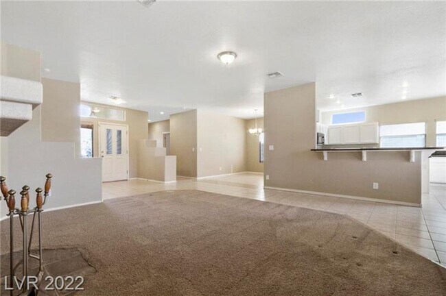 5413 Rusty Anchor Ct in Las Vegas, NV - Building Photo - Building Photo