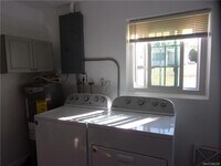 227 S Jefferson St photo'