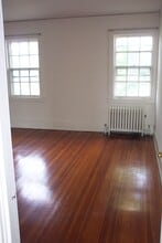 100 Kraft Ave, Unit 3 in Bronxville, NY - Building Photo - Building Photo