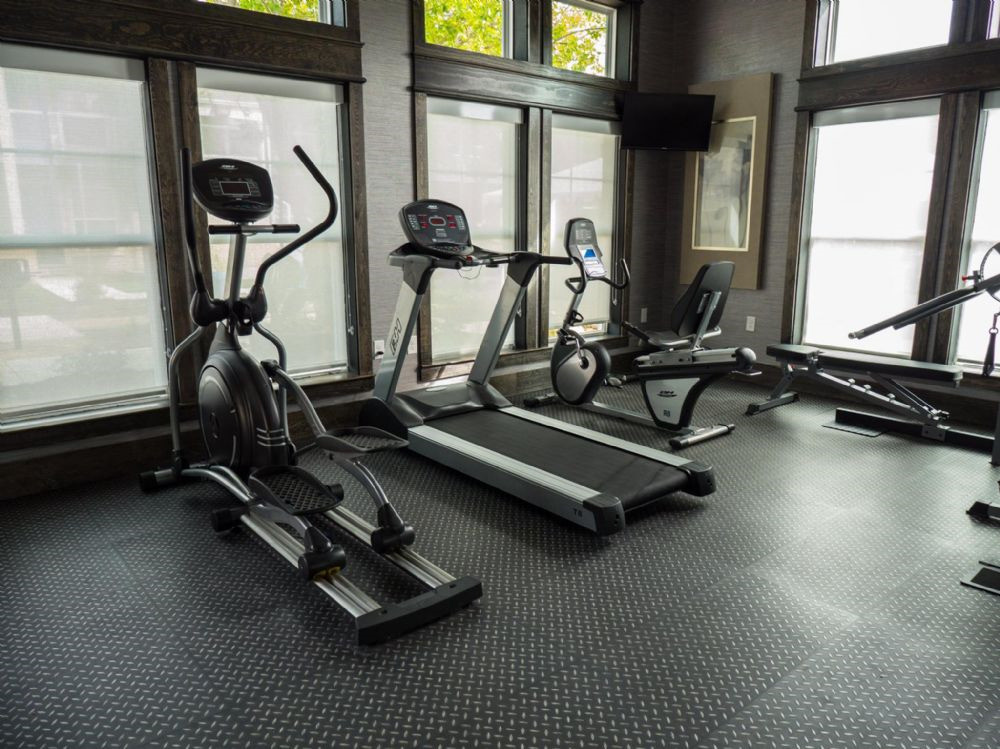 The Roxton Apartments Denton, TX Apartments For Rent