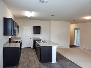 3603 Conyers Ln in Austin, TX - Building Photo - Building Photo