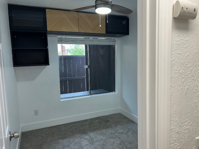 7934 Mission Center Ct in San Diego, CA - Building Photo - Building Photo