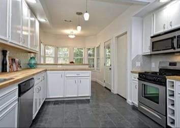 2103 Nickerson St in Austin, TX - Building Photo - Building Photo