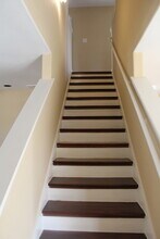 130 Peach Tree Pass in Kyle, TX - Building Photo - Building Photo