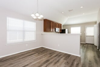 1205 Artesia Dr in Haslet, TX - Building Photo - Building Photo