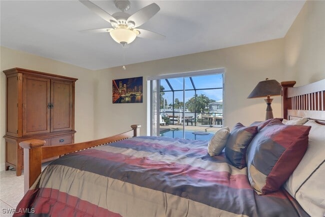 property at 562 Goldcoast Ct