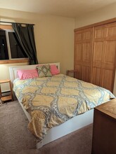 6965 Ryan Gulch Rd in Silverthorne, CO - Building Photo - Building Photo