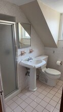 48 Trapelo St in Boston, MA - Building Photo - Building Photo