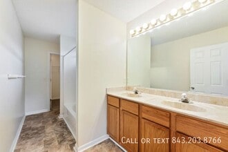 202 Saturn Ct in Summerville, SC - Building Photo - Building Photo