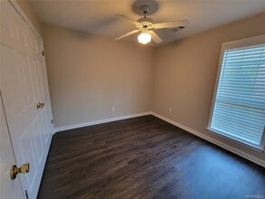 6501 Juniper Tree Ln in Montgomery, AL - Foto de edificio - Building Photo