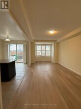 3 Killick Rd in Brampton, ON - Building Photo - Building Photo