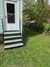 280 3rd Ave in Troy, NY - Building Photo - Building Photo