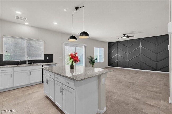 property at 487 Via Renata