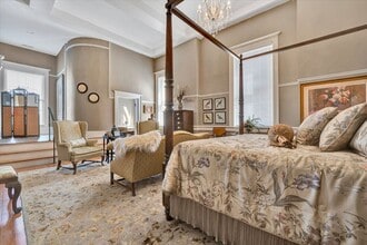 1025 Church St in Lynchburg, VA - Building Photo - Building Photo