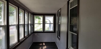 7108 Hague Ave in Cleveland, OH - Building Photo - Building Photo