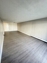 8 Kenmar Dr in Billerica, MA - Building Photo - Building Photo