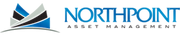 Property Management Company Logo Northpoint Asset Management, Inc.