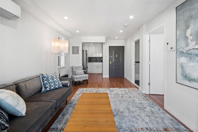 3031 Brighton 5th St in Brooklyn, NY - Building Photo - Building Photo