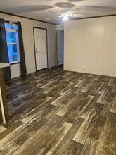 19 Joymar Dr in St. Cloud, MN - Foto de edificio - Building Photo