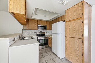 559 S Lesueur in Mesa, AZ - Building Photo - Building Photo