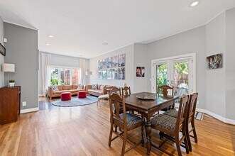 2941 Walnut St in Kansas City, MO - Building Photo - Building Photo