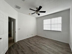 3137 Grandiflora Dr in Greenacres, FL - Building Photo - Building Photo