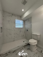 4419 Tropical Dr in San Antonio, TX - Building Photo - Building Photo