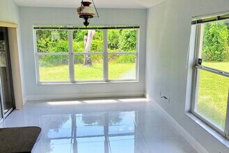 3046 Bay Laurel Cir N in Kissimmee, FL - Building Photo - Building Photo