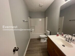 504 E McLelland Ave in Mooresville, NC - Building Photo - Building Photo