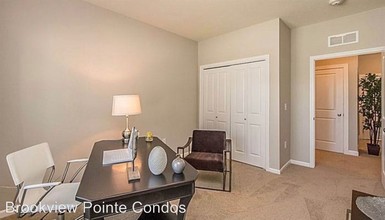 8350 EP True Pkwy in West Des Moines, IA - Foto de edificio - Building Photo