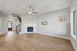 2229 Preston Bend St in Frisco, TX - Building Photo - Building Photo