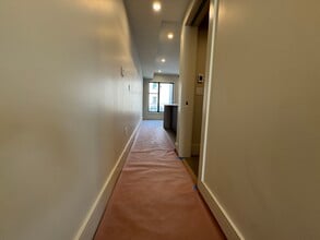 300 Franklin St, Unit 2 in Cambridge, MA - Foto de edificio - Building Photo