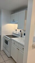 6503 Winfield Blvd-Unit -111-D in Margate, FL - Building Photo - Building Photo