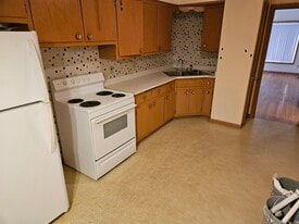 3819 S 74th St in Milwaukee, WI - Building Photo