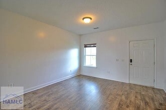 48 Morrison Wy SE in Ludowici, GA - Building Photo - Building Photo
