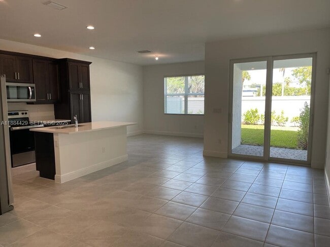 property at 534 Parsons Wy