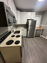 174 Gardiner Ave in Rochester, NY - Building Photo - Building Photo