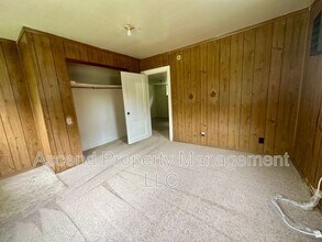 9392 Daisy Dallas Rd in Soddy Daisy, TN - Building Photo - Building Photo