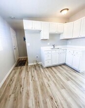 584-586 S Stuart St in Denver, CO - Building Photo - Building Photo