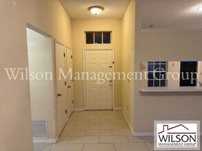 12093 Blackheath Cir in Orlando, FL - Building Photo - Building Photo