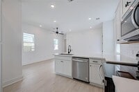 9310 Arledge St photo'