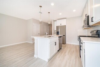 4382 Campsite Lp in Orlando, FL - Building Photo - Building Photo