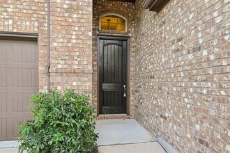 924 Lake Cypress Ln in Little Elm, TX - Building Photo - Building Photo